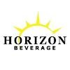 Horizon Beverage Logo