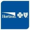 Horizon Blue Cross Blue Shield of New Jersey Logo