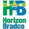 Horizon Bradco Logo