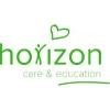 Horizon Care and Education Group Logo