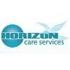 Horizon Care Services Logo