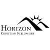 Horizon Christian Fellowship Logo