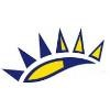 Horizon Coach Lines Logo