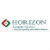 Horizon Computer Services Logo