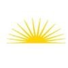 Horizon Construction Logo