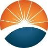 Horizon Controls Group Logo