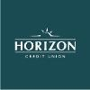 Horizon Credit Union Logo
