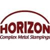 Horizon Die Company Logo