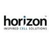 Horizon Discovery Group Logo
