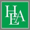Horizon Engineering Associates Logo