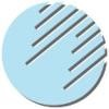 Horizon Eye Specialists & LASIK Center Logo