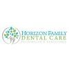Horizon Family Dental Care Logo
