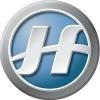 Horizon Fitness Logo