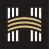 Horizon Food Logo