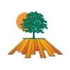 Horizon Forest Products Logo