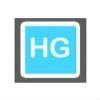 Horizon Group of Companies Logo