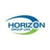 Horizon Group USA Logo