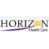 Horizon Health Care (SD) Logo