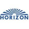 Horizon Health Center Logo