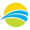 Horizon Health Network Logo