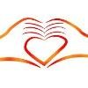 Horizon Healthcare Management Logo