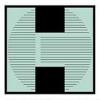Horizon Healthcare Staffing Logo