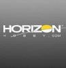 Horizon Hobby Logo