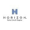 Horizon Home Care & Hospice Logo