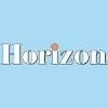 Horizon Home Care (southern) Logo