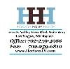 Horizon Home Health (NV) Logo