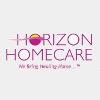 Horizon Homecare Logo