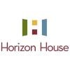 Horizon House (Seattle) Logo