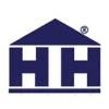 Horizon House Logo