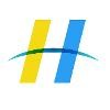 Horizon Innovations Logo