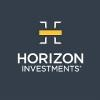 Horizon Investments Logo