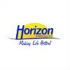 Horizon Leisure Centres Logo