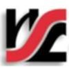 Horizon Lines Logo
