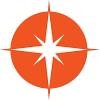 Horizon Maritime Logo