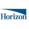Horizon NJ Health Logo