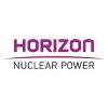Horizon Nuclear Power Logo
