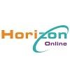 Horizon Online Logo