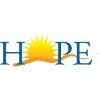 Horizon Orthotic & Prosthetic Experience Logo