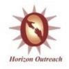 Horizon Outreach Logo
