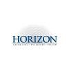 Horizon Paper Logo