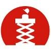 Horizon Platforms Logo