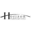 Horizon Publications Logo