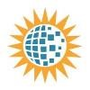 Horizon PWR Logo