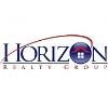 Horizon Realty Group Logo
