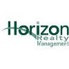 Horizon Realty Management Logo
