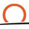 Horizon Recruitment Logo